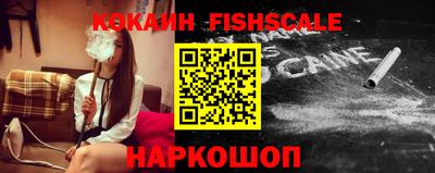 не бодяженный Гагарин
