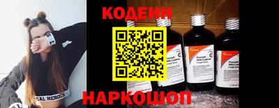 гашик Гай