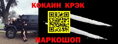 не бодяженный Гагарин