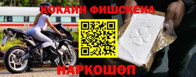 не бодяженный Гагарин