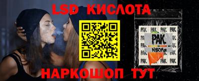 не бодяженный Гагарин