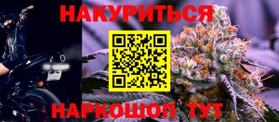 гашик Гай