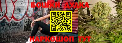 крисы Балаково