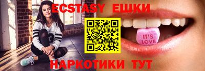 не бодяженный Гагарин