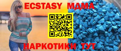 не бодяженный Гагарин