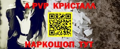 не бодяженный Гагарин