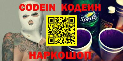 не бодяженный Гагарин