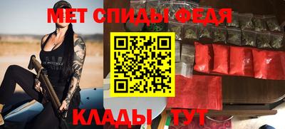 не бодяженный Гагарин