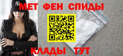 не бодяженный Гагарин
