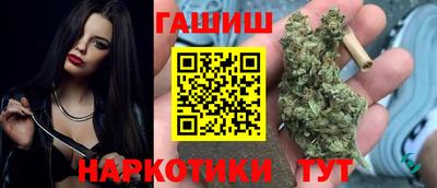 не бодяженный Гагарин