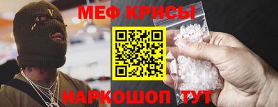 не бодяженный Гагарин