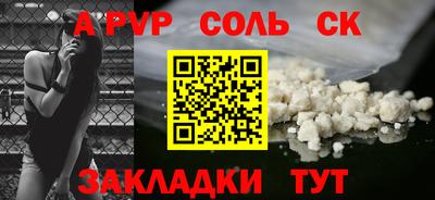 не бодяженный Гагарин